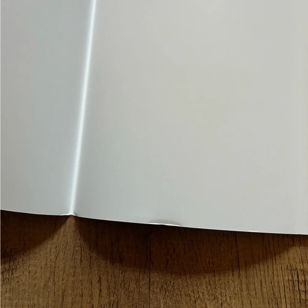 Babylonia Page & Wick exclusive edition - Picture 9 of 9